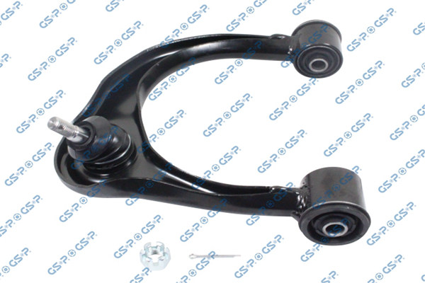 S061450 — Horquilla Del. Sup. Der. GSP S061450