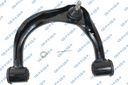 Horquilla Del. Sup. Izq. GSP S061451