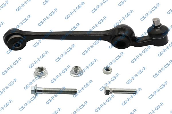 S061457 — Horquilla Del. Inf. Izq. GSP S061457