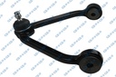 Horquilla Del. Sup. Izq. GSP S061461