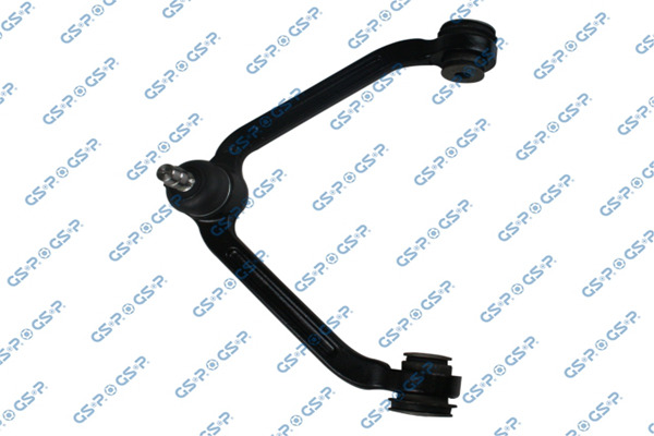 Horquilla Del. Sup. Der. GSP S061462