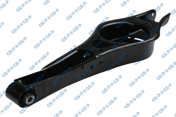 Horquilla GSP S061468