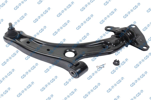 S061471 — Horquilla Del. Inf. Der. GSP S061471