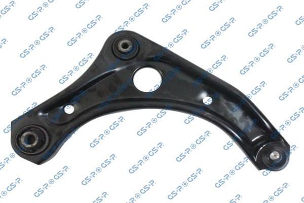 S061479 — Horquilla Del. Inf. Der. GSP S061479