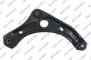 Horquilla Del. Inf. Der. GSP S061479