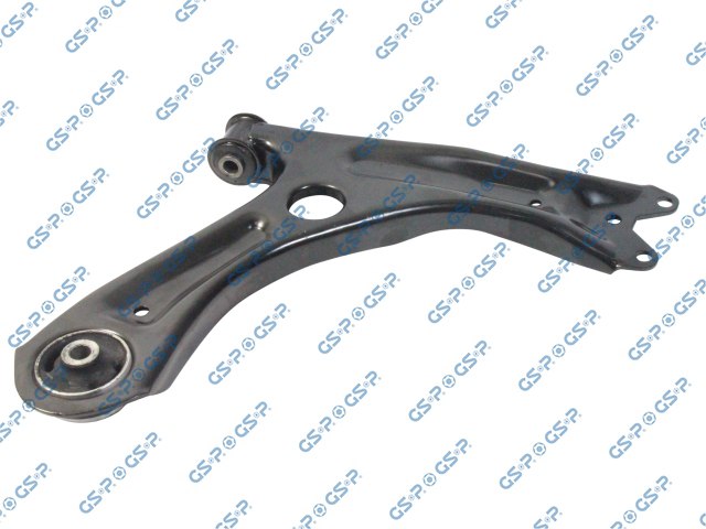 S061483 — Horquilla Del. Inf. Der. GSP S061483
