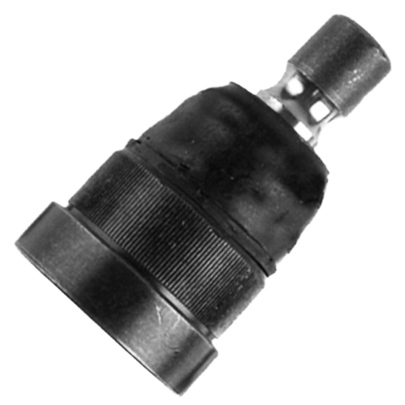 RÓTULA DELANTERO INFERIOR DERECHO FORD ESCAPE 2001-2012