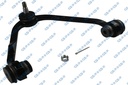 Horquilla Del. Sup. Der. GSP S061504