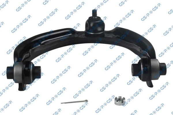 S061526 — Horquilla Del. Sup. Izq. GSP S061526