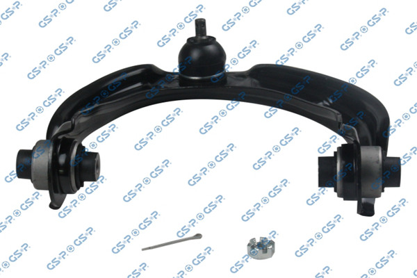 S061527 — Horquilla Del. Sup. Der. GSP S061527