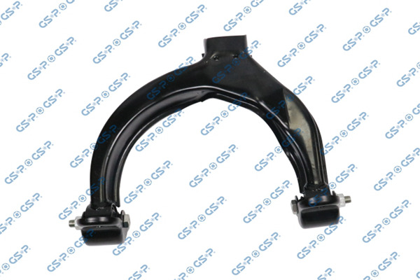 S061530 — Horquilla GSP S061530