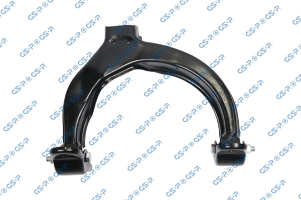 S061531 — Horquilla GSP S061531