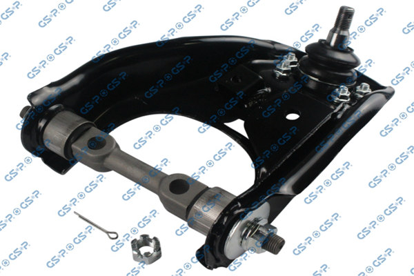 S061536 — Horquilla Del. Sup. Der. GSP S061536