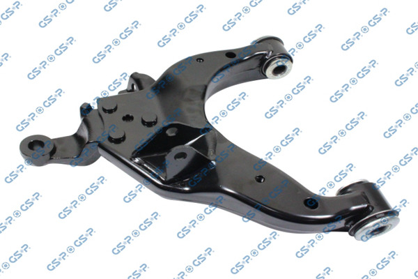 S061538 — Horquilla Del. Inf. Der. GSP S061538