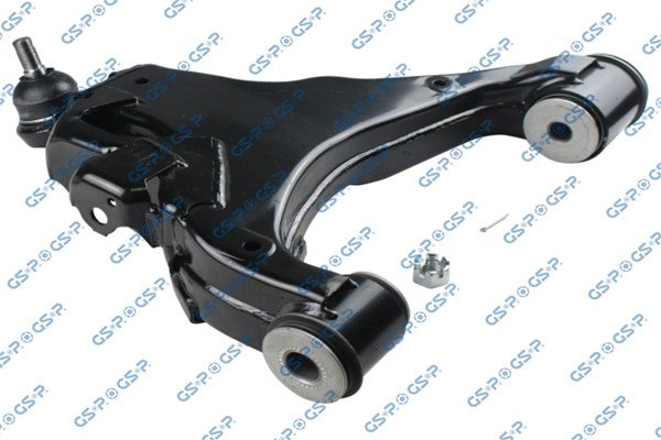 S061539 — Horquilla Del. Inf. Izq. GSP S061539