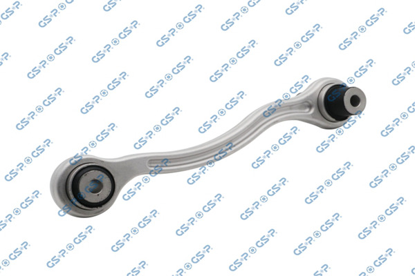 S061566 — Horquilla GSP S061566