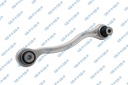 Horquilla GSP S061566