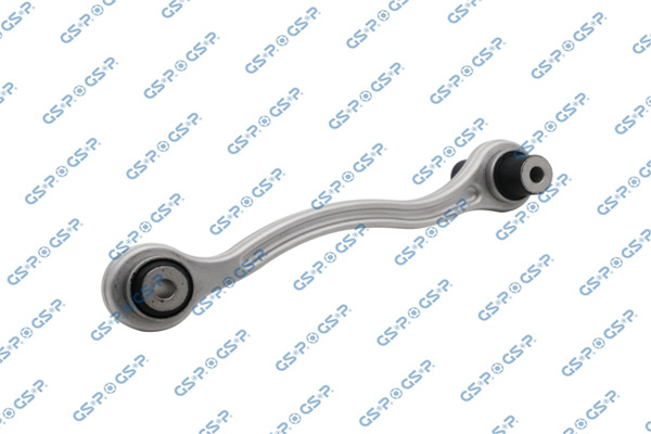 S061567 — Horquilla GSP S061567