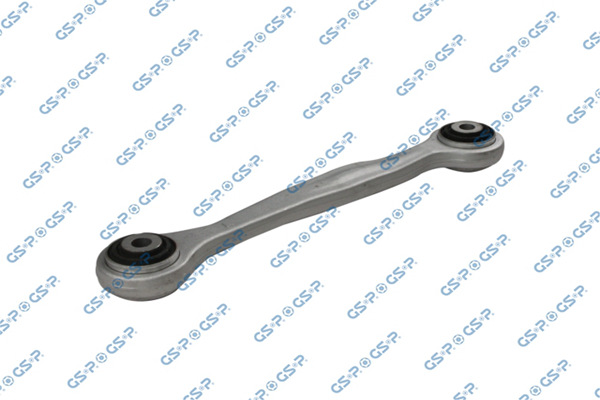 S061574 — Horquilla GSP S061574