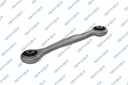 Horquilla GSP S061574
