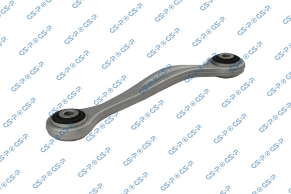 S061575 — Horquilla GSP S061575