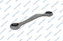 Horquilla GSP S061575