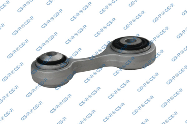 S061576 — Horquilla Trasero Inferior GSP S061576