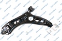 Horquilla Delantero Izquierdo GSP S061577