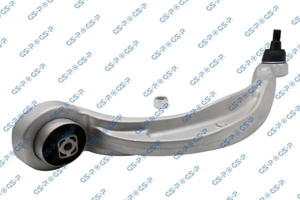 S061602 — Horquilla GSP S061602