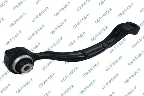 S061608 — Horquilla Del. Inf. Der. GSP S061608
