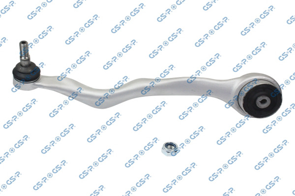 S061614 — Horquilla GSP S061614