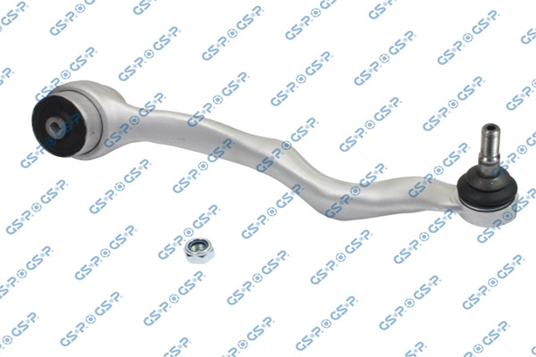 S061615 — Horquilla GSP S061615