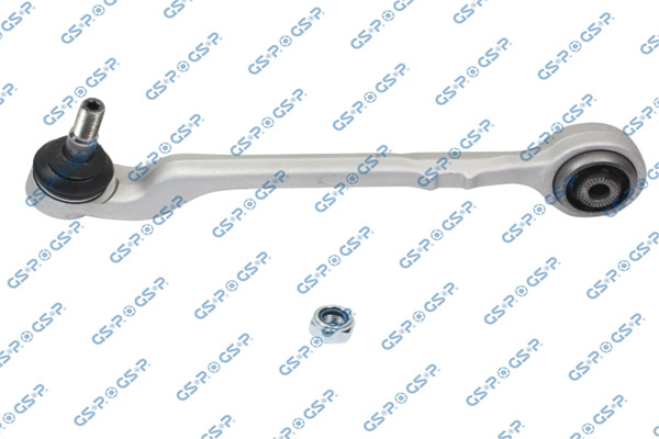 S061616 — Horquilla GSP S061616