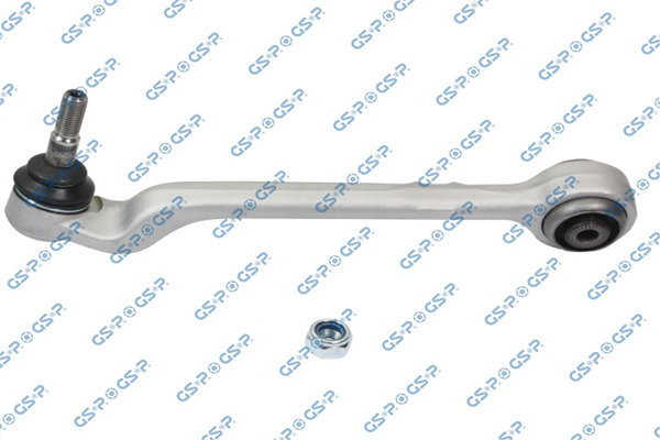 S061617 — Horquilla GSP S061617