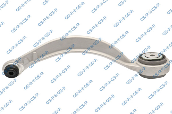 S061620 — Horquilla GSP S061620