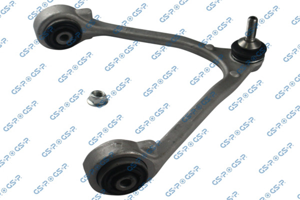 S061624 — Horquilla Del. Sup. Der. GSP S061624