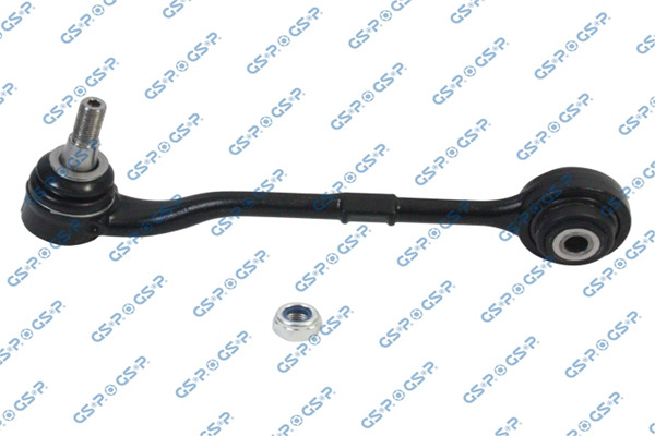 S061642 — Horquilla GSP S061642