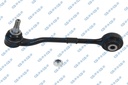 Horquilla GSP S061642