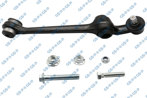 S061655 — Horquilla Del. Inf. Der. GSP S061655