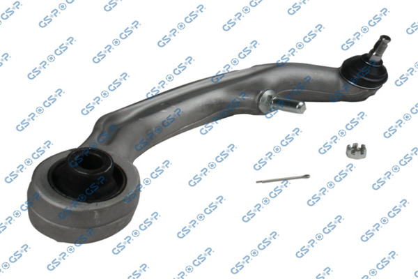 S061656 — Horquilla GSP S061656