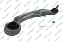 Horquilla GSP S061656