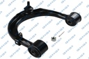 Horquilla Del. Sup. Izq. GSP S061659