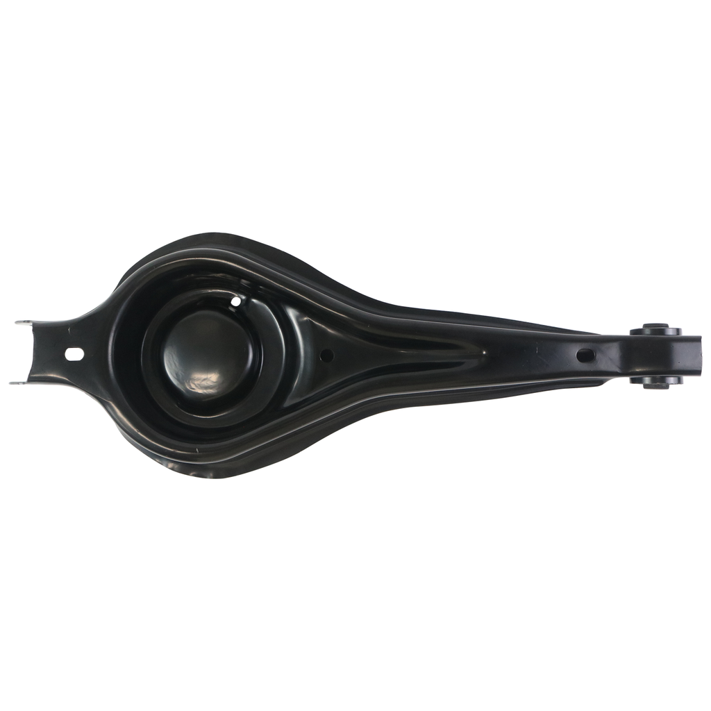 S061664 — Horquilla GSP S061664