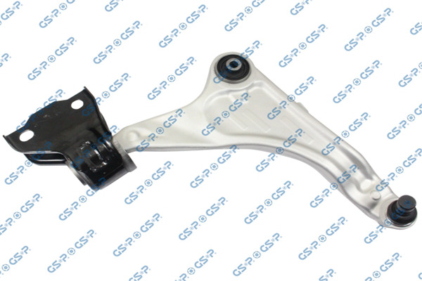 S061674 — Horquilla Delantero Derecho GSP S061674