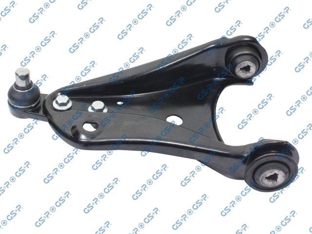 S061683 — Horquilla GSP S061683