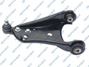 Horquilla GSP S061683