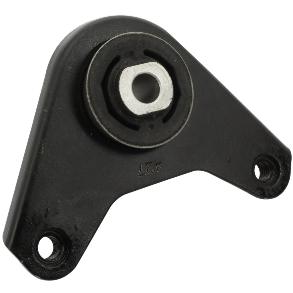 SOPORTE DIFERENCIAL DELANTERO FORD ESCAPE 2004-2007