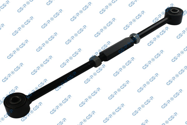 S061688 — Horquilla GSP S061688