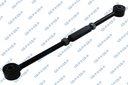 Horquilla GSP S061688