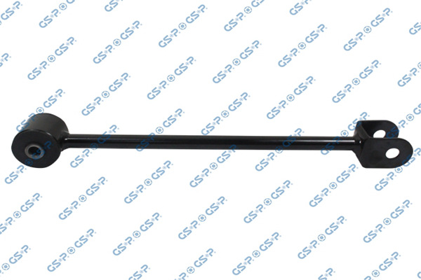 S061689 — Horquilla Trasero Inferior GSP S061689